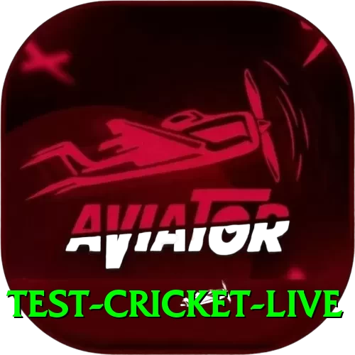 test cricket live Master Pro v3.3.7 - 2