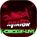test cricket live Master Pro v3.3.7