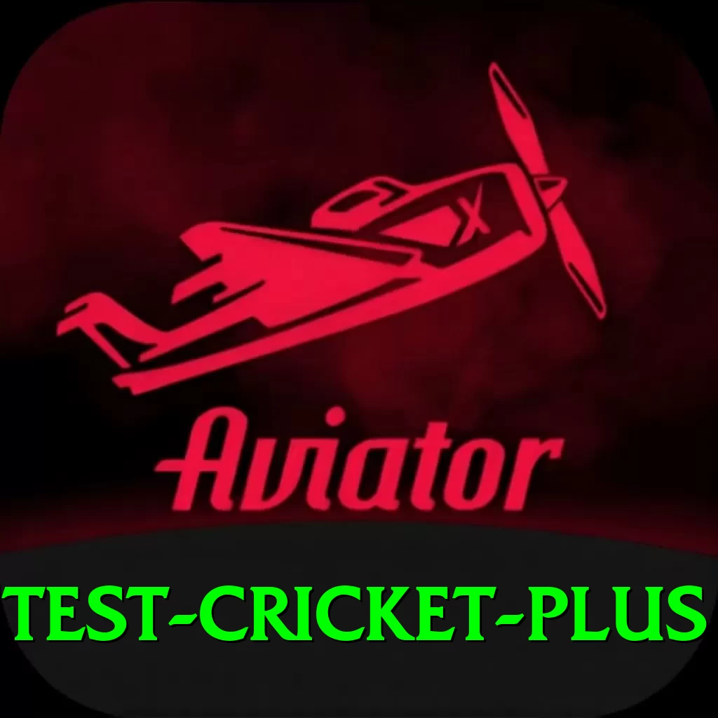 test cricket PK Turbo - 2