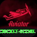 test cricket score Ultimate v5.5.1