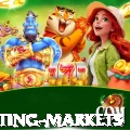 test match betting markets Games (Casino & Earning) Deluxe v4.7.8
