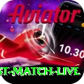 test match live Apps (Tools & Injectors) Master v2.2.2