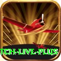 test match live Slots Ultimate v3.9.7