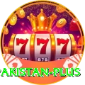 test match pakistan Gaming Mega v2.2.2