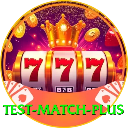 test match Turbo v1.1.3 - 2