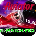 test match King PK v5.9.9