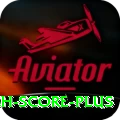 test match score Live Master v4.7.4