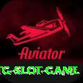 TG Slot Game Premium Plus v3.2.6
