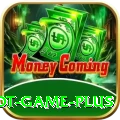 TG Slot Game - Super Earning App
