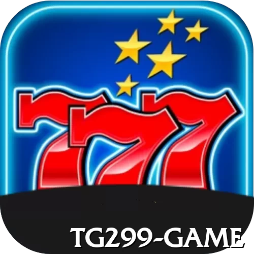 TG299 Game Max v1.6.6 - 2