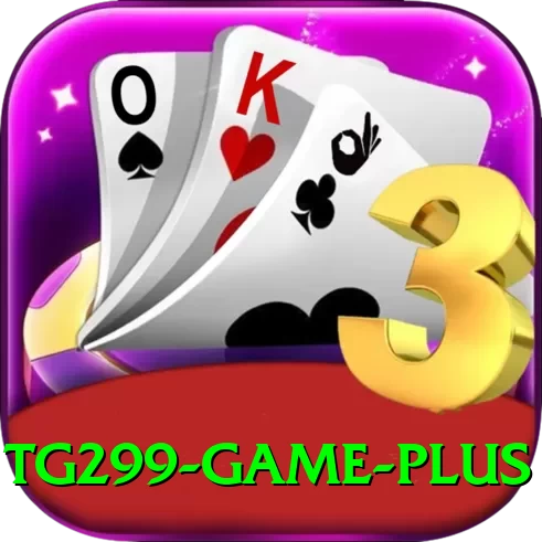 TG299 Game Official v5.8.1 - 2