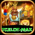 TGSlot - Royal Edition v3.8.7