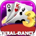 tharu cultural dance Premium v2.1.6