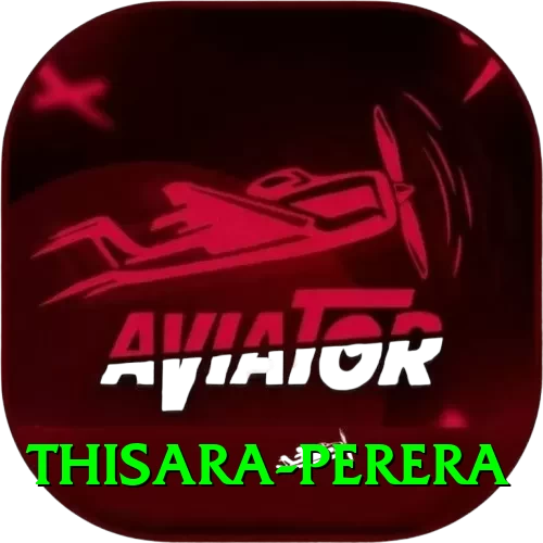 thisara perera Plus Pro v5.9.6 - 2