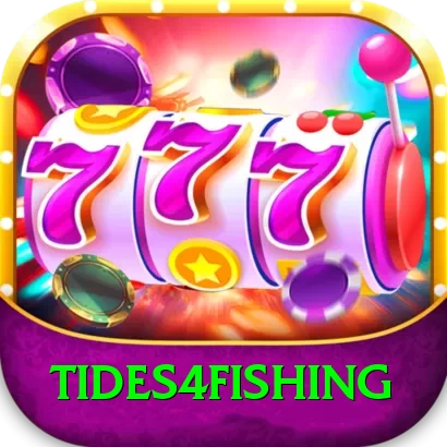 tides4fishing Ultimate Pro v5.4.3 - 2