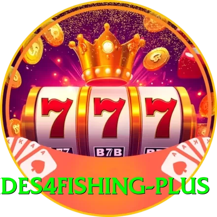 tides4fishing - Slots Extreme - 2