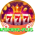 tides4fishing - Slots Extreme