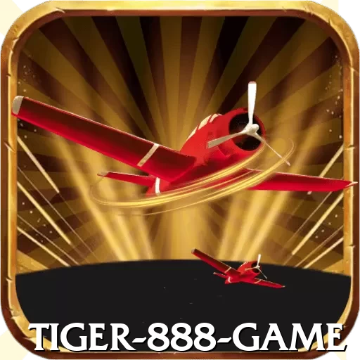 Tiger 888 Game Deluxe v5.6.5 - 2