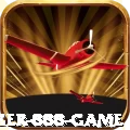 Tiger 888 Game Deluxe v5.6.5