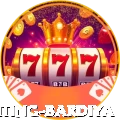tiger sighting bardiya Games (Casino & Earning) Gold v2.2.2