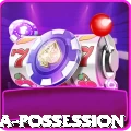 tiki taka possession Games (Casino & Earning) Deluxe v2.0.6