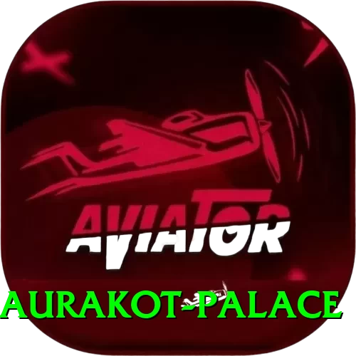tilaurakot palace Gold Pro v3.0.5 - 2