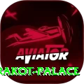 tilaurakot palace Gold Pro v3.0.5