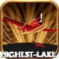 tilicho highest lake Master v3.4.9