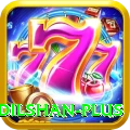 tillakaratne dilshan Bonus Champion v5.3.5