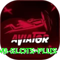 Timi Slots Legend New
