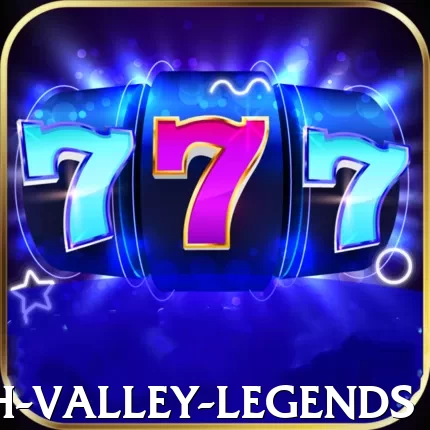 tirah valley legends Premium v1.4.8 - 2