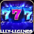 tirah valley legends Premium v1.4.8