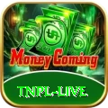 tnpl live Plus v5.7.0