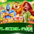 tnpl live score Elite Jackpot