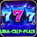 today asia cup Prime Slots