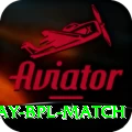 today bpl match Deluxe Pro v5.1.4