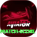 today india match score Gold Edition v3.3.2