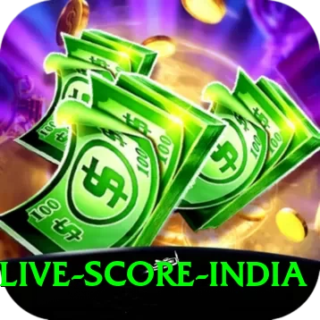 today match live score india Apps (Tools & Injectors) Deluxe v5.0.1 - 2