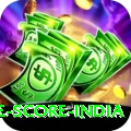 today match live score india Apps (Tools & Injectors) Deluxe v5.0.1