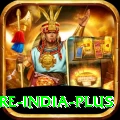 today match live score india APK Ultimate v3.7.5