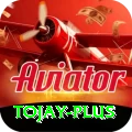 tojay Plus Edition v2.8.7