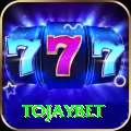 tojaybet Games (Casino & Earning) Max vv1.6.0