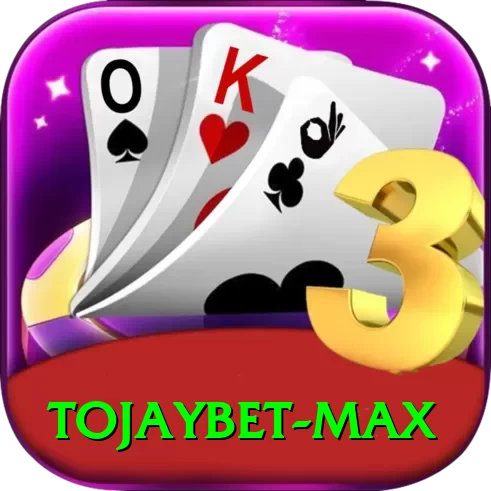 tojaybet Slots Premium v1.0.8 - 2