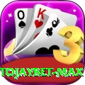 tojaybet Slots Premium v1.0.8