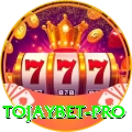 tojaybet App Max v2.3.5