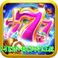 top batsman top bowler Deluxe Edition v1.3.2