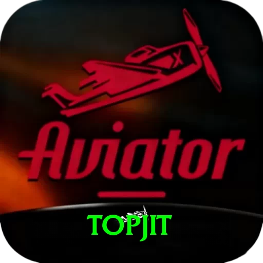 TopJit Apps (Tools & Injectors) VIP vv3.4.4 - 2