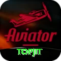 TopJit Apps (Tools & Injectors) VIP vv3.4.4