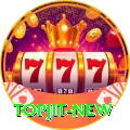 TopJit Casino Pro v2.2.7