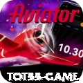 TOT55 Game Master v5.2.7